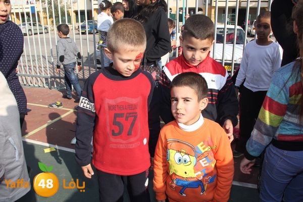 7afl kids lud 0115 (16).JPG